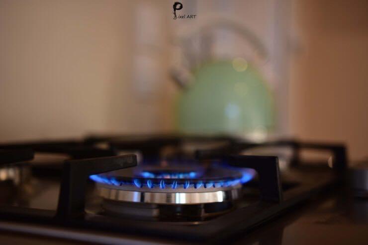 Sofelia Home Stavros  Bagian luar foto