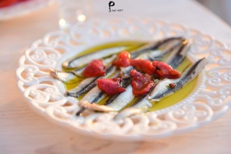 Sofelia Home Stavros  Bagian luar foto