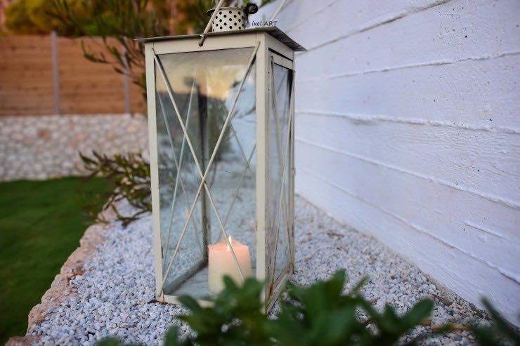 Sofelia Home Stavros  Bagian luar foto